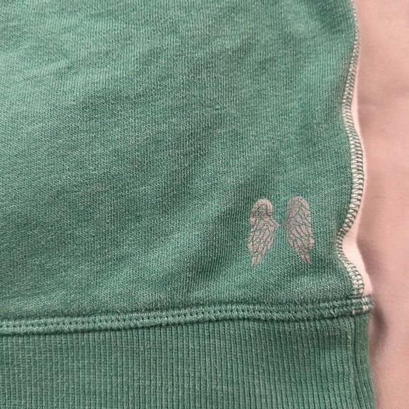 Victoria’s Secret hoodie bundle (4) - Picture 4 of 17